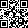 https://qudsonline.ir/xcNxT