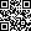 https://qudsonline.ir/xcwXF