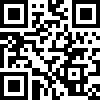 https://qudsonline.ir/x84Vm
