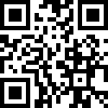 https://qudsonline.ir/x7vtS