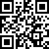 https://qudsonline.ir/xbWZH