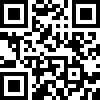 https://qudsonline.ir/x6bpD