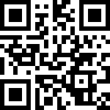 https://qudsonline.ir/xc8PP