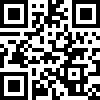 https://qudsonline.ir/xckDJ