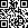 https://qudsonline.ir/x89xS