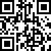https://qudsonline.ir/x4Gny