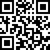 https://qudsonline.ir/x6nz9
