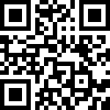 https://qudsonline.ir/x6mjv