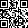 https://qudsonline.ir/xbQWB