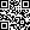 https://qudsonline.ir/x6qJj