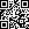 https://qudsonline.ir/xc5TY