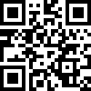 https://qudsonline.ir/x7tzd