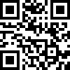 https://qudsonline.ir/x8CMC