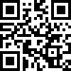 https://qudsonline.ir/xcT9T