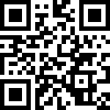 https://qudsonline.ir/xccVt