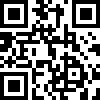 https://qudsonline.ir/x6VhN