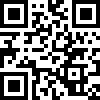 https://qudsonline.ir/xcYv7
