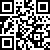 https://qudsonline.ir/x6gm4