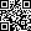https://qudsonline.ir/xbWfZ