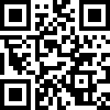 https://qudsonline.ir/x95k9