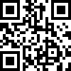 https://qudsonline.ir/x7QDp