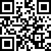 https://qudsonline.ir/xbJcT
