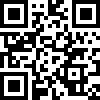 https://qudsonline.ir/x7w3V