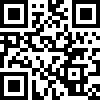 https://qudsonline.ir/xbTcY