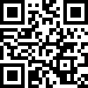https://qudsonline.ir/xczwG