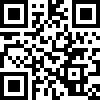 https://qudsonline.ir/xcCYX