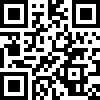 https://qudsonline.ir/x69Qp