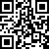 https://qudsonline.ir/xcmZD