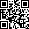 https://qudsonline.ir/xbn2Q