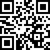 https://qudsonline.ir/xbTRS