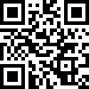 https://qudsonline.ir/xc6JV