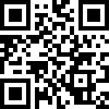 https://qudsonline.ir/x8Cfg
