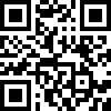 https://qudsonline.ir/xcd9D