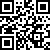 https://qudsonline.ir/x82Q6