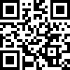 https://qudsonline.ir/x79yD