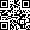 https://qudsonline.ir/xcLDC