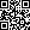 https://qudsonline.ir/x7FDV