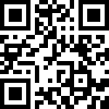 https://qudsonline.ir/x94BN