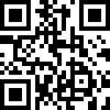 https://qudsonline.ir/x8ZNP