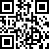 https://qudsonline.ir/x8p9h
