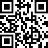 https://qudsonline.ir/xbXYm