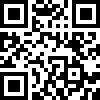 https://qudsonline.ir/xck65