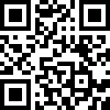 https://qudsonline.ir/x8XWT