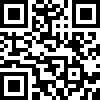 https://qudsonline.ir/x6Btz