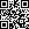 https://qudsonline.ir/x98kB