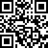 https://qudsonline.ir/xbMMW